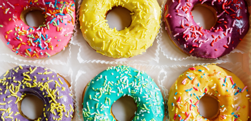 TALLER DE CONCILIACION EN EUSKERA “NEGUARTE”: EGUN “BOROBILA” SUKALDEAN - Ayuntamiento Valle de Egüés