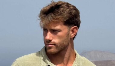 "Caminar no se puede considerar como hacer ejercicio. Está bien empezar por ahí, pero tienes que hacer otras cosas como levantar peso"