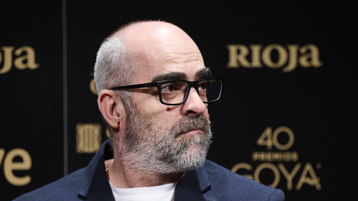 Luis Tosar se dirige directamente al 19% de jóvenes que defienden a Franco de una forma que no está dejando de compartirse