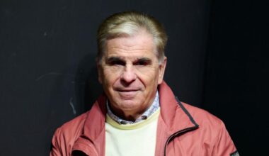 '¿Qué tipo de presión es esa?'