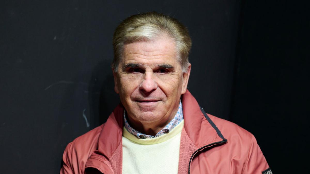 '¿Qué tipo de presión es esa?'