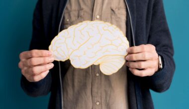 Los cinco ejercicios clave para agilizar el cerebro y cuidar la memoria