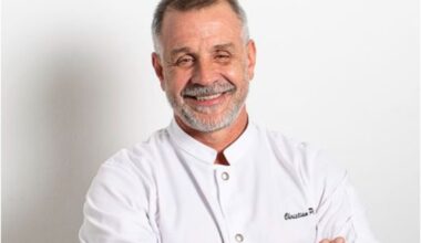 Qué se sabe de la salud de Christian Petersen hoy, miércoles 24 de diciembre