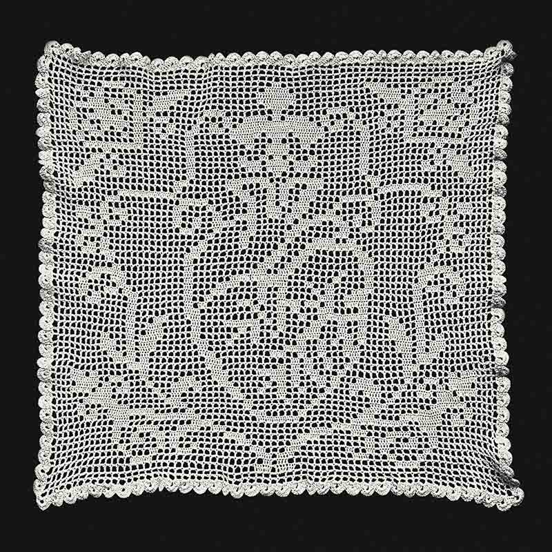 Portada de: El Club Audiovisual - Relicario (2025)