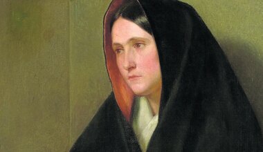 Carlos Larraz, el retratista zaragozano que llevó al arte la muerte del Justicia