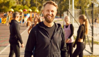 La eficacia del ejercicio para combatir la ansiedad y luchar contra la depresión