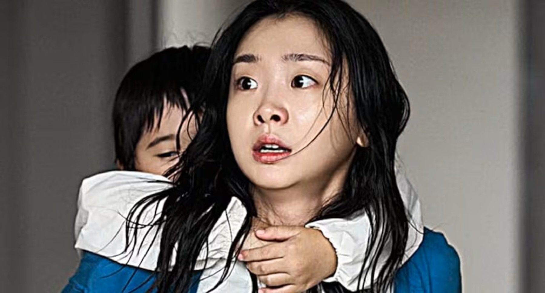 así sería el último día en la Tierra