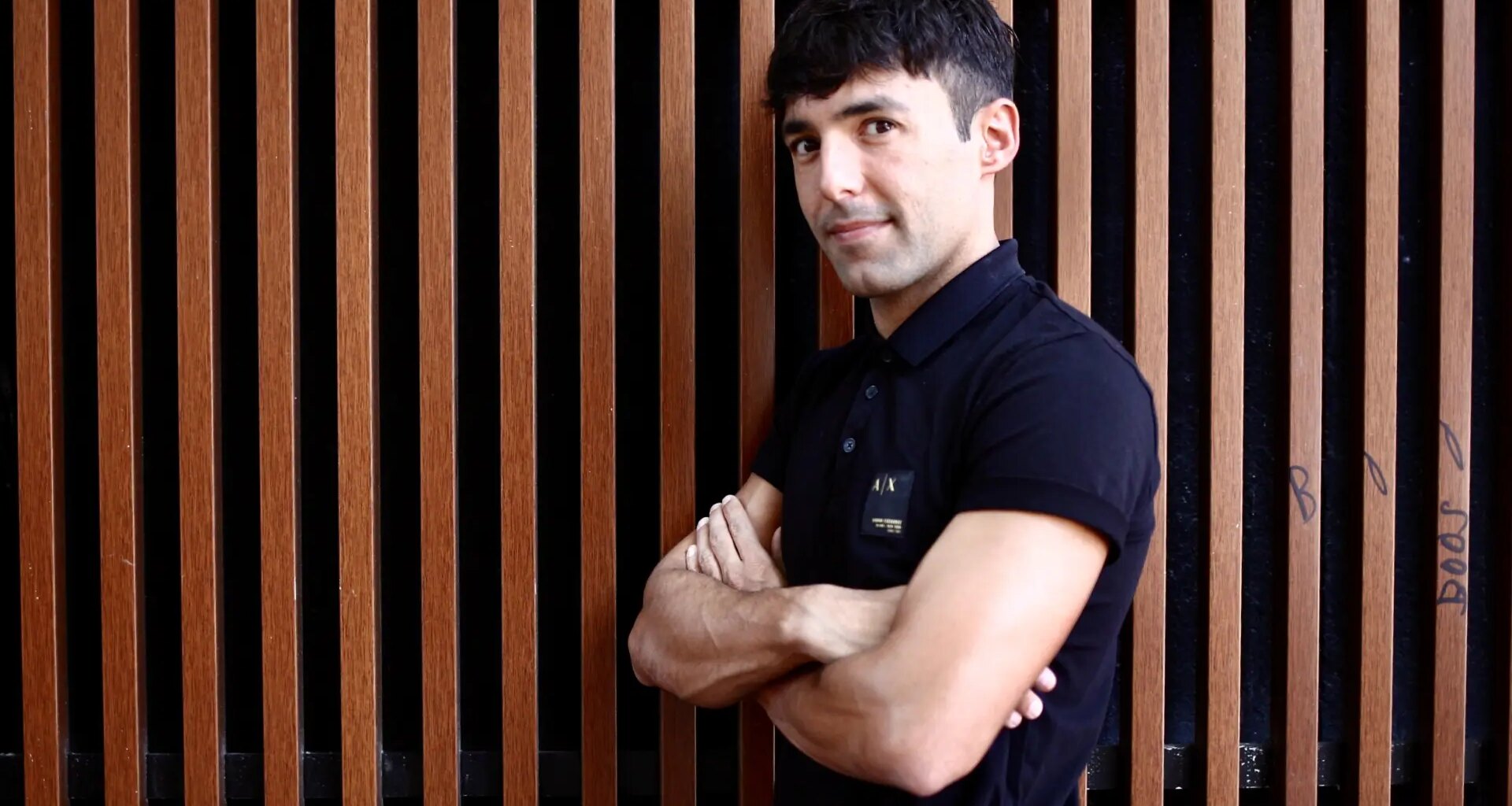 El Mago Pop anuncia una gira mundial de magia por estadios en la que la primera parada será el Santiago Bernabéu