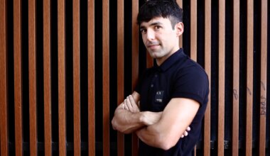 El Mago Pop anuncia una gira mundial de magia por estadios en la que la primera parada será el Santiago Bernabéu