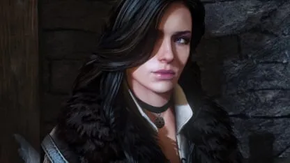 El juego ganador del GOTY que lanzará una actualización a 10 años de su lanzamiento