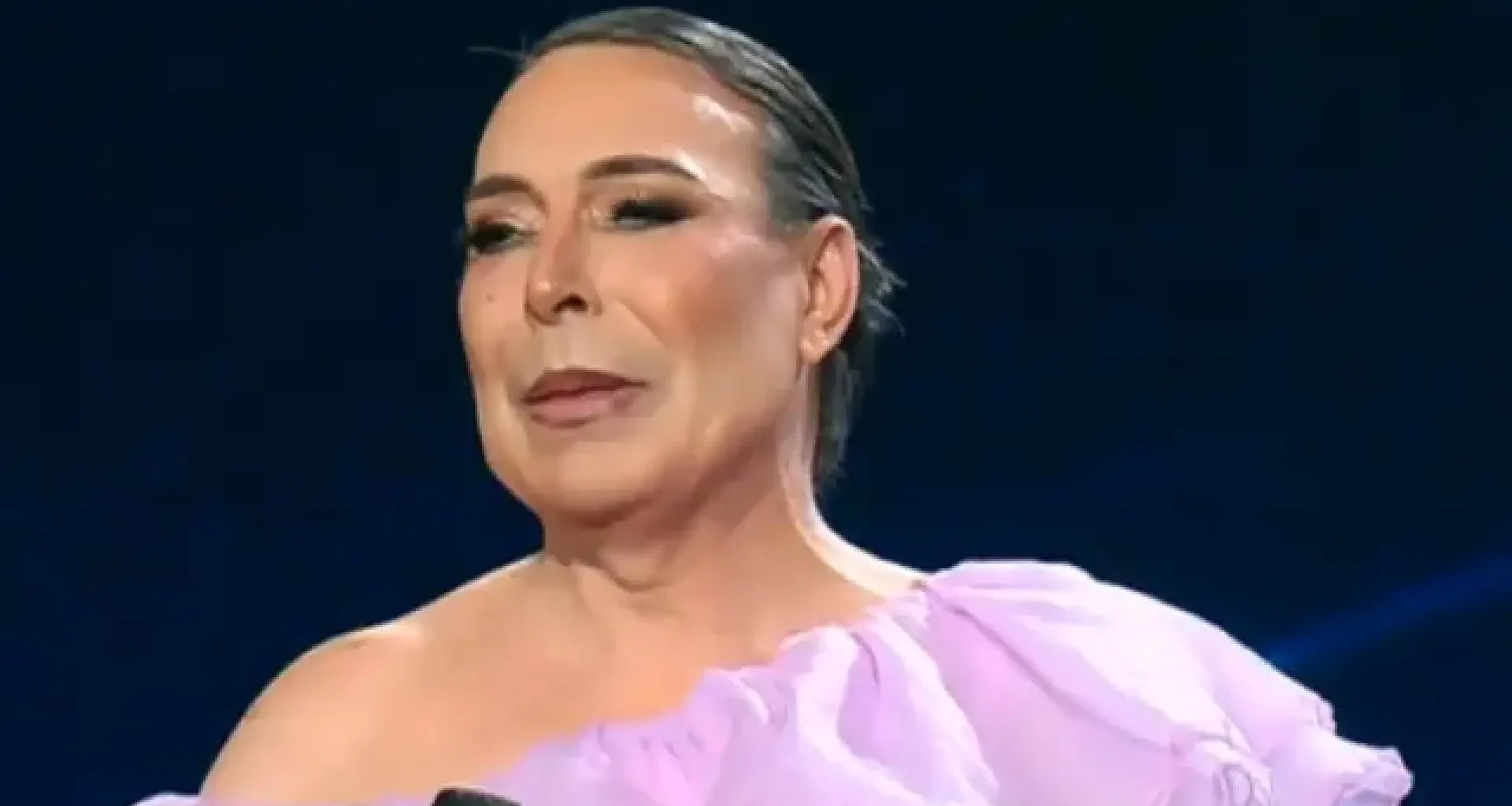 Este será el ganador de El Gordo de la Lotería de Navidad 2025 según Benita Joao: "Lo tengo todo mirado"