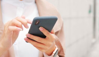 la psicología revela la verdadera razón de este comportamiento