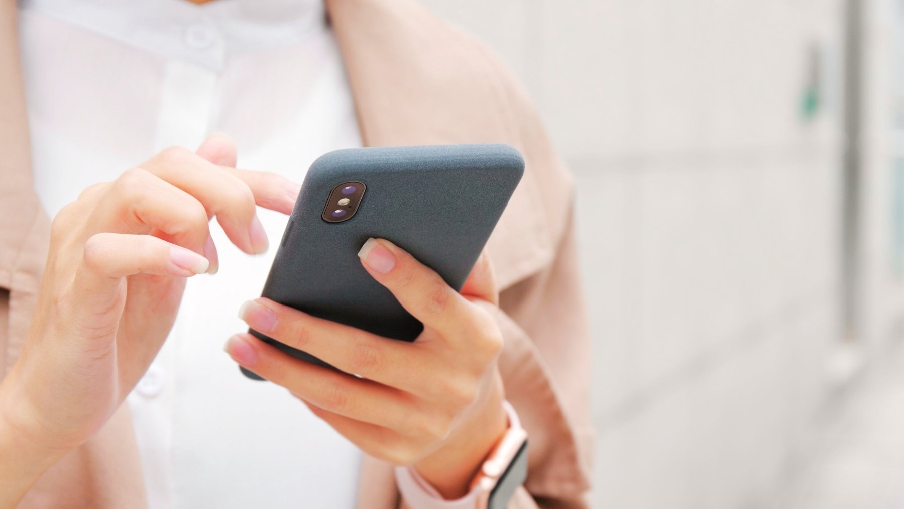 la psicología revela la verdadera razón de este comportamiento