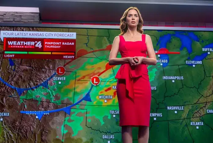 El día de la revelación (2026)