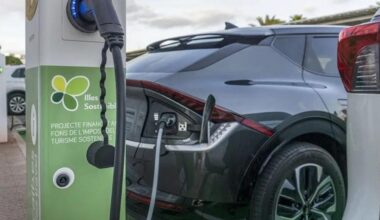 hasta 9.000 euros de descuento