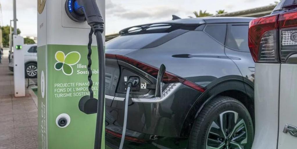 hasta 9.000 euros de descuento