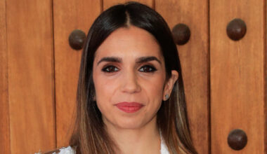 el intento de secuestro de Elena Furiase