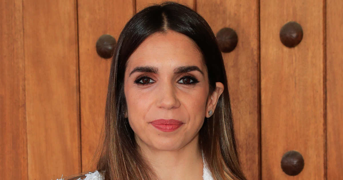 el intento de secuestro de Elena Furiase