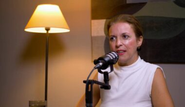 'Llevamos 40.000 años sin evolucionar cognitivamente'