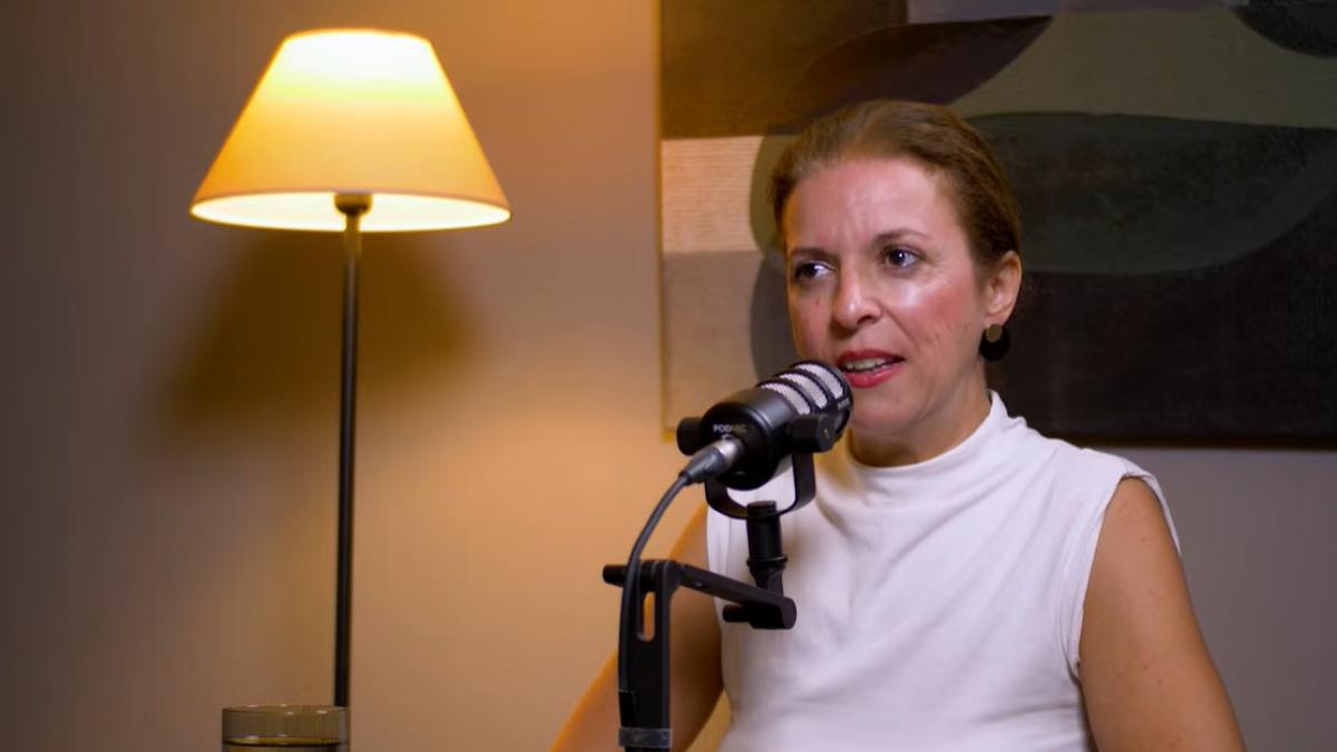 'Llevamos 40.000 años sin evolucionar cognitivamente'