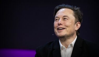 La reacción de Elon Musk a la multa millonaria de la Comisión Europea contra X por incumplir la Ley de Servicios Digitales no se ha hecho esperar y es radical: pide abolir la UE