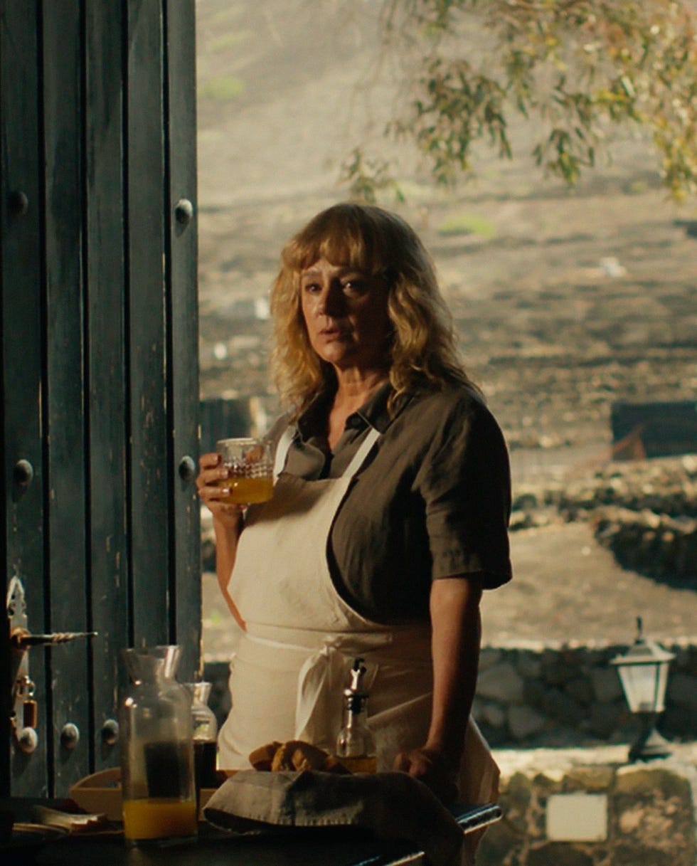 emma suarez fragmentos