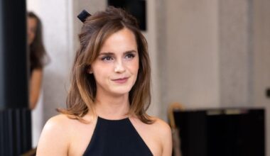 parecen objetos de coleccionista y huelen realmente bien