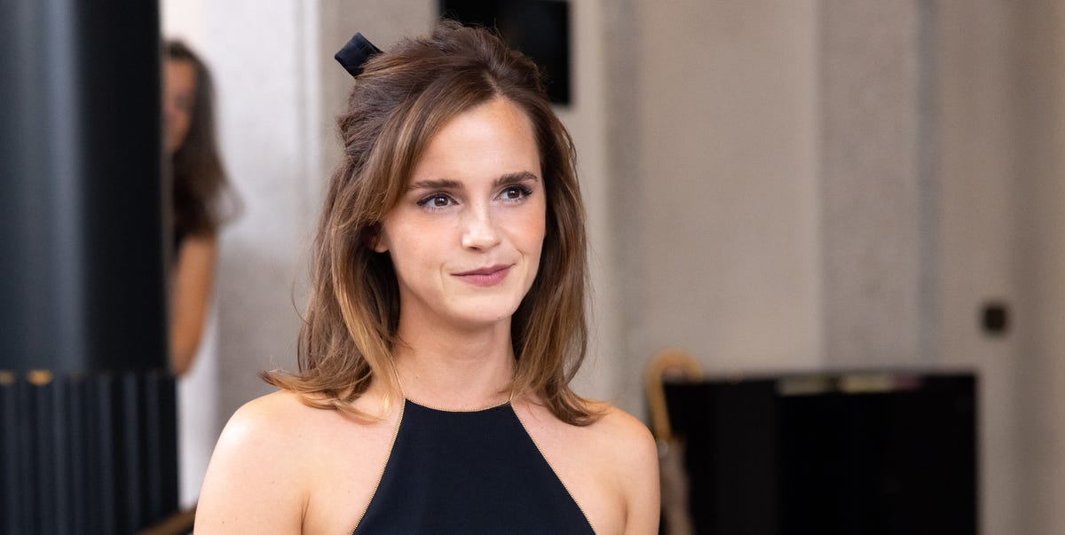 parecen objetos de coleccionista y huelen realmente bien