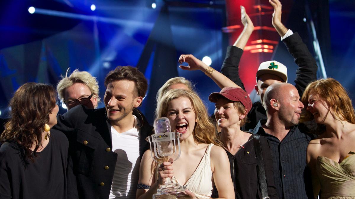 su postura es de las más claras