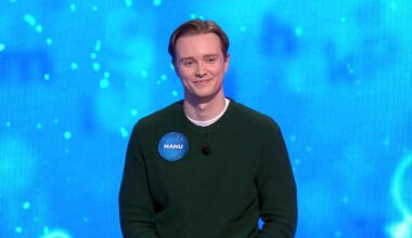 El emotivo mensaje de Manu a su pueblo de Ávila, afectado por los incendios de este año