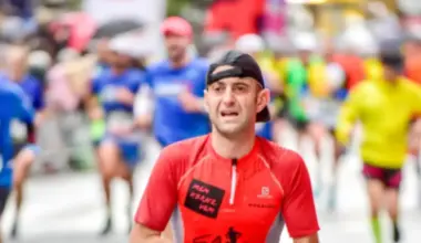 Uno de los muertos en el alud de Panticosa es Eneko Arrastua, un montañero de Irún