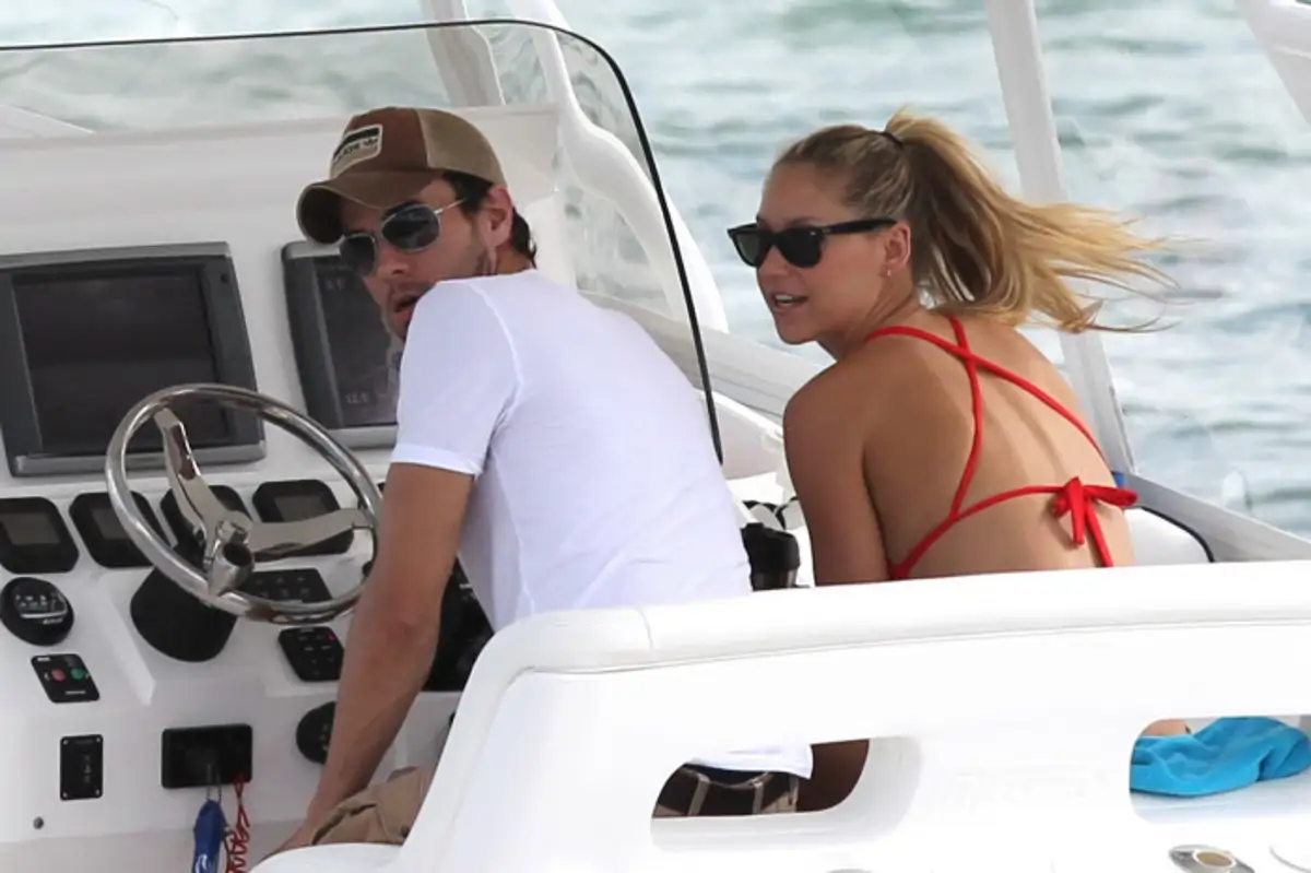 enrique-anna-kournikova
