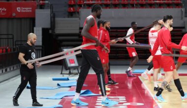 Una imagen vale más... que 2,24 metros de altura