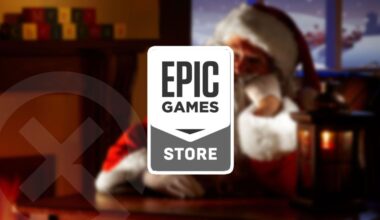 epic games store generacionxbox