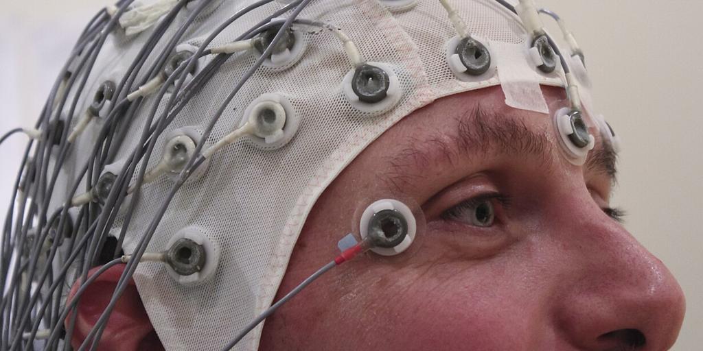 Senoterapia, limpiar el cerebro de células envejecidas para tratar la epilepsia