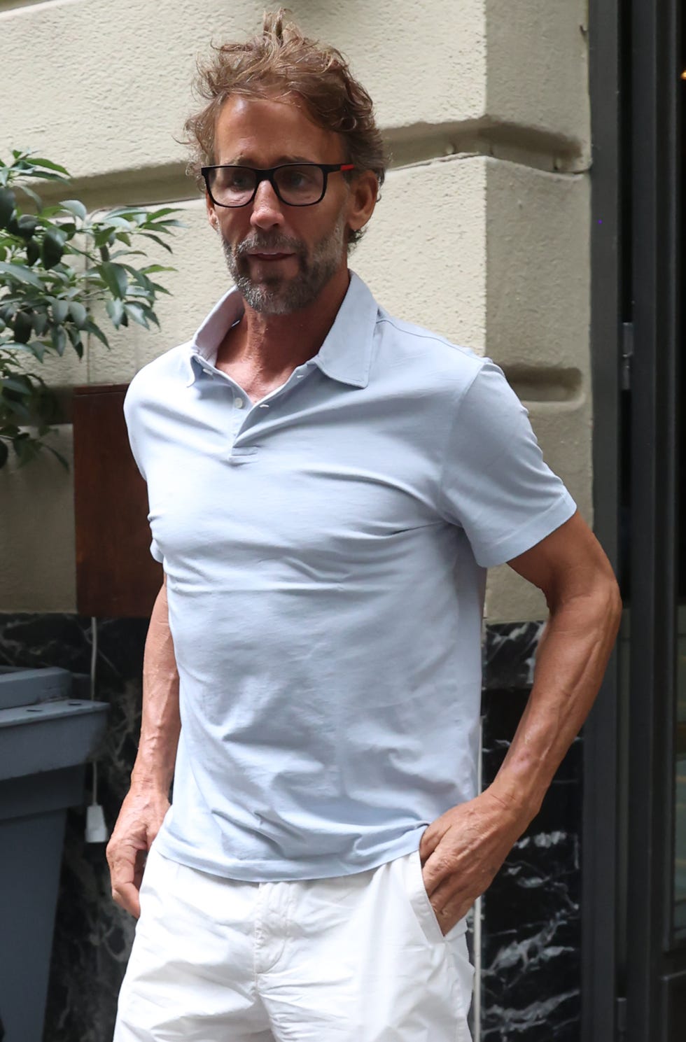 alvaro munoz escassi operado menisco