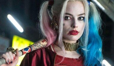 Qué películas ver hoy jueves, Navidad, en televisión: de 'Harry Potter' a 'Escuadrón Suicida' o 'Los Vengadores