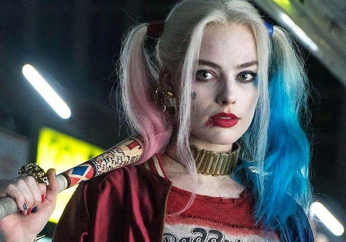 Qué películas ver hoy jueves, Navidad, en televisión: de 'Harry Potter' a 'Escuadrón Suicida' o 'Los Vengadores