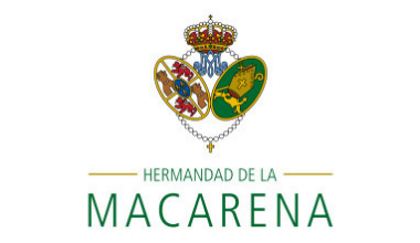 Nombramientos de cargos de confianza de la nueva Junta de Gobierno