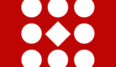 El Museo de Navarra reabre la totalidad de su exposición permanente tras finalizar la primera fase de las obras de eficiencia energética