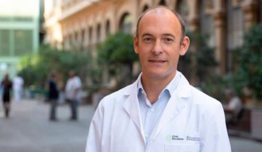 España lidera un ensayo para cambiar el abordaje del cáncer de mama en 2026