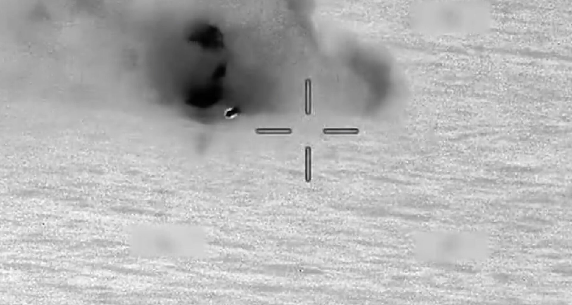 contacto@nmas.com.mx