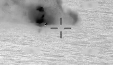 contacto@nmas.com.mx