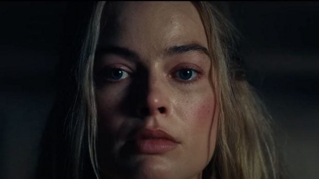 películas más esperadas 2026