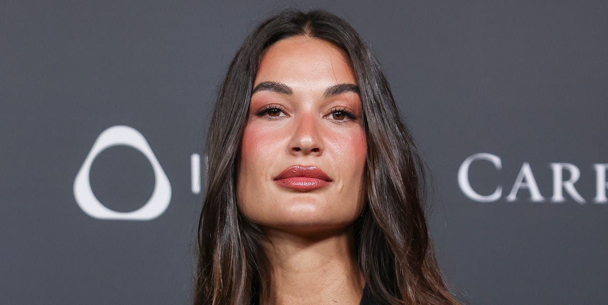 "Ojalá no vuelvan las contracciones"