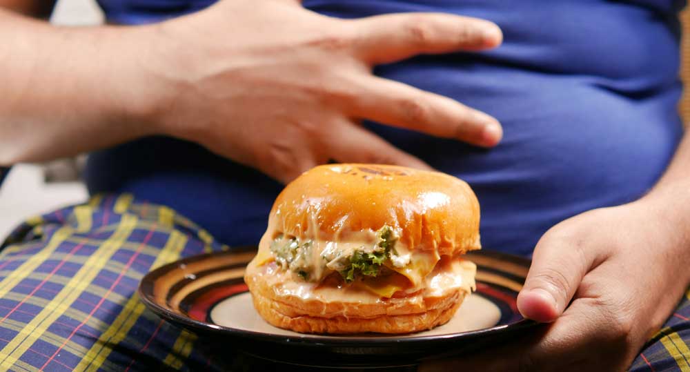 El uso prolongado de medicamentos contra la acidez, el reflujo gastroesofágico y las úlceras gástricas puede tener riesgos renales y cardiovasculares