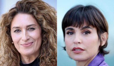 Verónica Echegui, Estrella Morente o el Primavera Sound, entre los galardonados con la Medalla de Oro al Mérito en las Bellas Artes