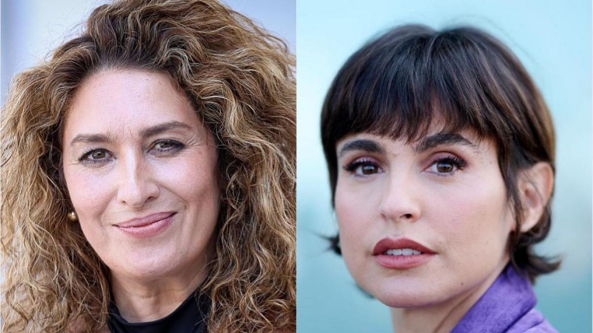 Verónica Echegui, Estrella Morente o el Primavera Sound, entre los galardonados con la Medalla de Oro al Mérito en las Bellas Artes