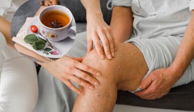 Estudio revela cuál es la mejor bebida que ayuda a fortalecer los huesos