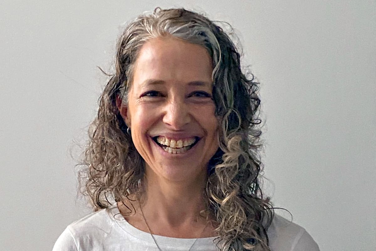 La arquitecta que convirtió su pasión en un juego de cartas